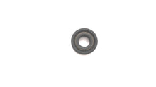 Volvo Penta 3551480 Seal