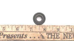 Volvo Penta 3551480 Seal