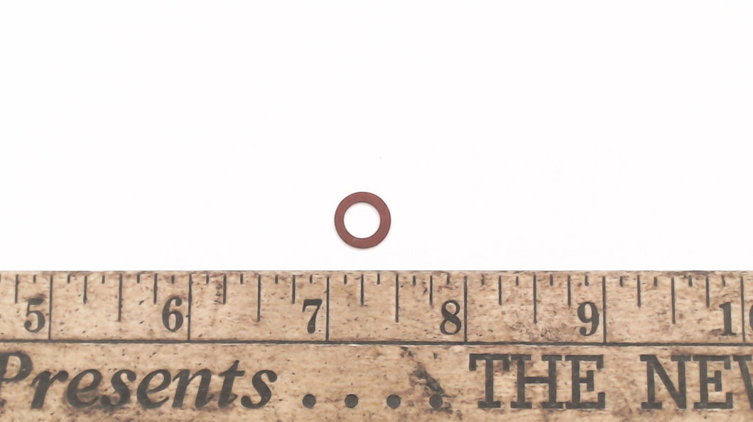 Volvo Penta 3551536 O-Ring/Gasket
