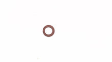 Volvo Penta 3551536 O-Ring/Gasket