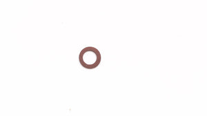Volvo Penta 3551536 O-Ring/Gasket