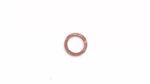 Volvo Penta 3551741 Gasket