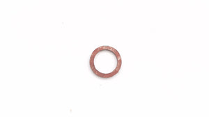 Volvo Penta 3551741 Gasket