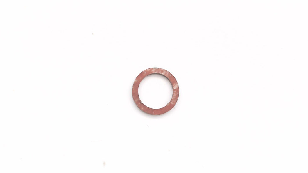 Volvo Penta 3551741 Gasket