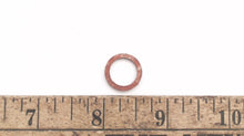 Volvo Penta 3551741 Gasket