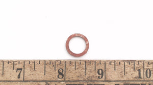 Volvo Penta 3551741 Gasket