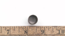 Volvo Penta 3555185 Bushing