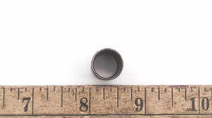 Volvo Penta 3555185 Bushing