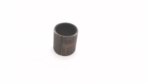 Volvo Penta 3555185 Bushing