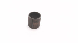 Volvo Penta 3555185 Bushing