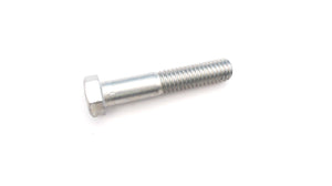 Volvo Penta 955537 Screw