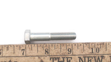 Volvo Penta 955537 Screw