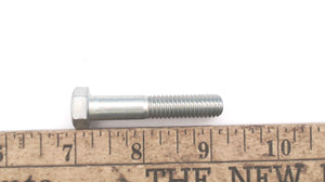 Volvo Penta 955537 Screw