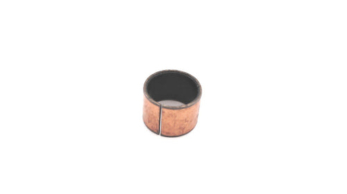 Volvo Penta 949368 Bushing