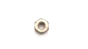 Volvo Penta 955825 Hex Nut