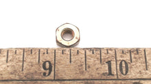 Volvo Penta 955825 Hex Nut