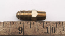 Volvo Penta 954335 Screw Union