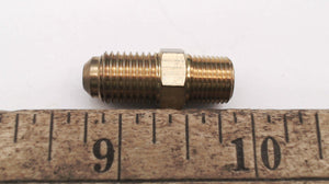 Volvo Penta 954335 Screw Union