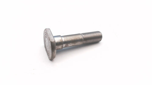 Johnson Evinrude OMC 319449 Tilt Lock Shoulder Screw