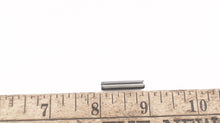 Johnson Evinrude OMC 319527 Roll Pin