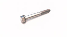 Johnson Evinrude OMC 324430 Screw
