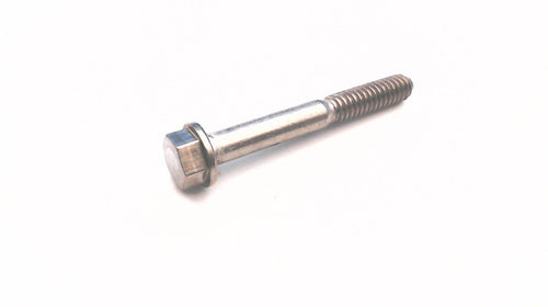 Johnson Evinrude OMC 324430 Screw