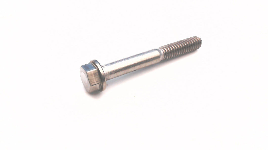 Johnson Evinrude OMC 324430 Screw