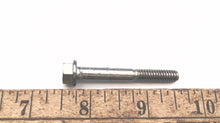 Johnson Evinrude OMC 324430 Screw