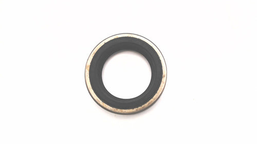 Johnson Evinrude OMC 460042 Grommet/Seal