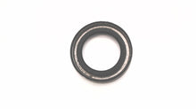 Johnson Evinrude OMC 460042 Grommet/Seal