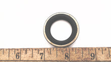 Johnson Evinrude OMC 460042 Grommet/Seal