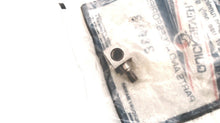 Mercury 38983 Swivel