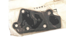 Mercury 45287 Limit Switch Cover