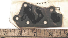 Mercury 45287 Limit Switch Cover
