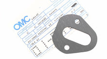 Johnson Evinrude OMC 3852600 Gasket