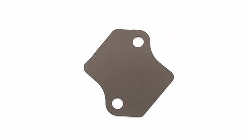 Johnson Evinrude OMC 327223 Gasket