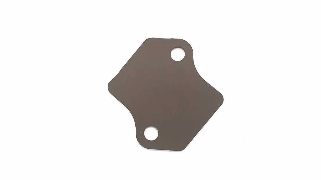 Johnson Evinrude OMC 327223 Gasket