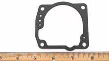 OEM Johnson Evinrude OMC 335070 Float Bowl Gasket