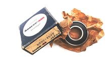 Hoover-NSK 6202-16VV Ball Bearing