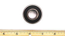 Hoover-NSK 6202-16VV Ball Bearing