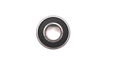 Hoover-NSK 6202-16VV Ball Bearing