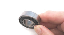 Hoover-NSK 6202-16VV Ball Bearing