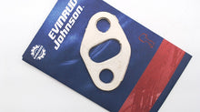 Johnson Evinrude OMC 914371 Gasket