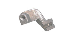 Mercury 28112 Arm