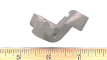 Mercury 28112 Arm