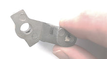 Mercury 28112 Arm