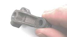 Mercury 28112 Arm