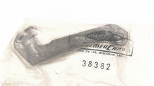 Mercury 38382 Hook