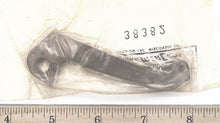 Mercury 38382 Hook