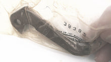Mercury 38382 Hook
